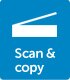 Scan Copy